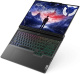 фото Ноутбук  Lenovo Legion 7 16IRX9 в Уфе 16 ", Core i7, 32 Гб RAM, 1 Тб SSD, GeForce RTX 4060, Серый