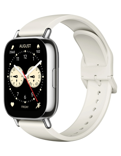 фото Часы Xiaomi Redmi Watch 5 Lite