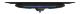 фото Монитор 27" GIGABYTE FO27Q3 в Волгограде