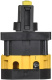 фото Переключатель кулачковый  IEK MI-CS10-016-090