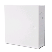 фото Бокс  Paradox BOX-r