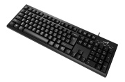 фото Клавиатура Genius Smart KB-100