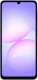фото Смартфон  Samsung Galaxy A07 4/128GB