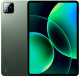 фото Планшет 11.2" Xiaomi Pad 8 RU 8/128GB в Перми