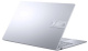 фото Ноутбук  ASUS Vivobook 15X K3504VA-MA468 в Самаре 15.6 ", Core i5, 16 Гб RAM, 512 Гб SSD, Iris Xe Graphics, Серебристый