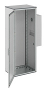 фото Кондиционер DKC R5KLM20021LT