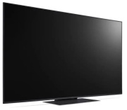 фото Телевизор LG 55UT91006LA.ARUG
