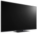 фото Телевизор  LG 55UT91006LA.ARUG