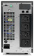фото Источник бесперебойного питания  HIDEN EXPERT UDC9202H-72 в Уфе