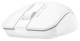 фото Мышь wireless A4Tech Fstyler FB12