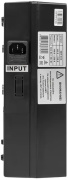фото Источник бесперебойного питания EKF SSW-800