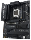 фото Материнская плата ATX ASUS TUF GAMING X870E-PLUS WIFI7 в Челябинске