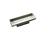 фото Печатающая головка  Honeywell PHD20-2260-01