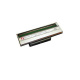 фото Печатающая головка  Honeywell PHD20-2260-01
