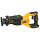 фото Пила сабельная DeWALT DCS382N-XJ