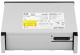 фото Привод DVD±RW ASUS DRW-08D6MT/BLK/B/AS в Уфе