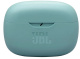 фото Гарнитура  JBL JBLWBEAM2BLU в Санкт-Петербургe
