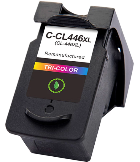 фото Картридж струйный NVP NV-8284B001 в Волгограде