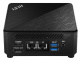 фото Неттоп MSI CUBI 5 1M-460BRU ( ) [936-B0A821-460_Win11Pro]