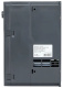 фото Преобразователь частоты  EKF PD-150-FC-11K-43-B в Уфе