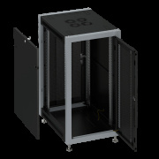 фото Шкаф SYSMATRIX SL 6015.933