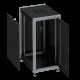 фото Шкаф напольный 19", 15U SYSMATRIX SL 6015.933 в Уфе
