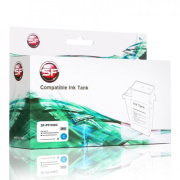 фото Картридж SuperFine SF-PFI102C