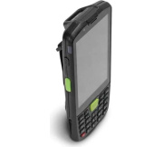 фото Терминал Mertech Seuic AutoID Q9