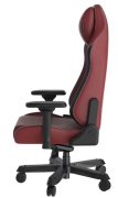 фото Кресло DxRacer GC/XLMF24LTA/RN