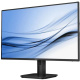 фото Монитор 27" Philips 27E1N1200A (УЦЕНЕННЫЙ) в Санкт-Петербургe