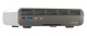 фото Сетевой RAID-накопитель  QNAP TBS-h574TX-i5-16G в Санкт-Петербургe