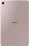 фото Планшет Samsung Galaxy Tab S6 Lite 4/64GB
