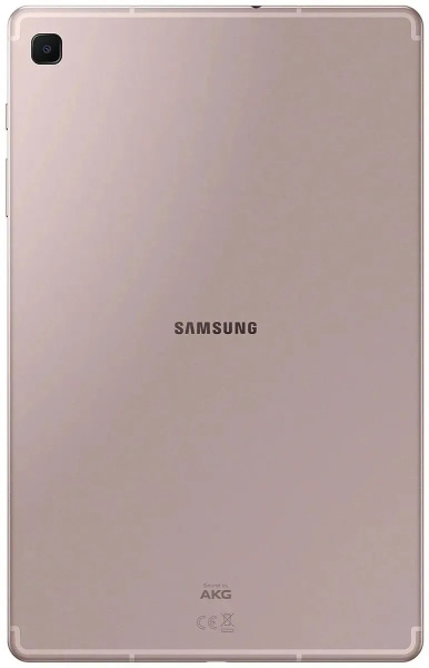 фото Планшет  Samsung Galaxy Tab S6 Lite 4/64GB в Ростове-на-Дону