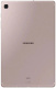 фото Планшет  Samsung Galaxy Tab S6 Lite 4/64GB в Ростове-на-Дону
