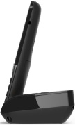 фото Телефон DECT Gigaset S30852-H3021-S204