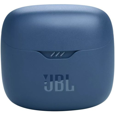 фото Наушники беспроводные JBL TUNE FLEX в Омске