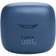 фото Наушники беспроводные JBL TUNE FLEX в Омске