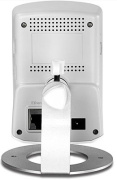 фото Веб-камера  TRENDnet TV-IP572W