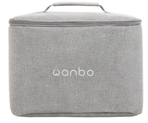 фото Сумка  Wanbo 6970885350290 в Самаре
