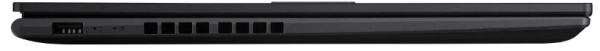фото Ноутбук  ASUS VivoBook 16 M1605NAQ-MB128 в Санкт-Петербургe 16 ", Ryzen 5, 16 Гб RAM, 512 Гб SSD, Radeon Graphics, Черный