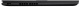 фото Ноутбук  ASUS VivoBook 16 M1605NAQ-MB128 в Санкт-Петербургe 16 ", Ryzen 5, 16 Гб RAM, 512 Гб SSD, Radeon Graphics, Черный