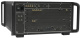 фото Анализатор  AkmeTech AT4082F
