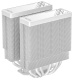 фото Кулер  ID-Cooling FROZN A620 PRO SE ARGB SNOW в Красноярске