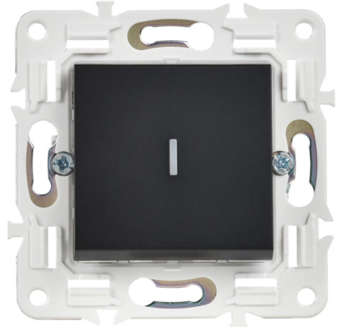 фото   IEK SK-V12-1-10-K02 в Уфе