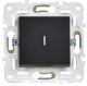 фото   IEK SK-V12-1-10-K02 в Уфе