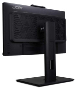 фото Монитор Acer B278Kbemiqprcuzx