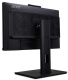 фото Монитор 27" Acer B278Kbemiqprcuzx в Уфе