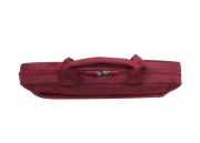 фото Сумка Lamark L225 Bordo