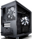 фото Корпус mini-ITX Fractal Design Define Nano S