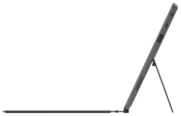 фото Планшет  Microsoft Surface 32Gb Touch Cover